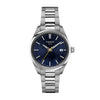 Tissot Pr 100 Watch