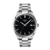 Tissot Pr 100 Watch