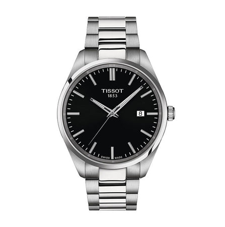 Tissot Pr 100 Watch