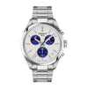 Tissot Pr 100 Watch