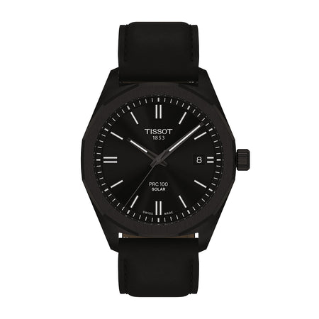 Tissot Prc 100 Solar Watch