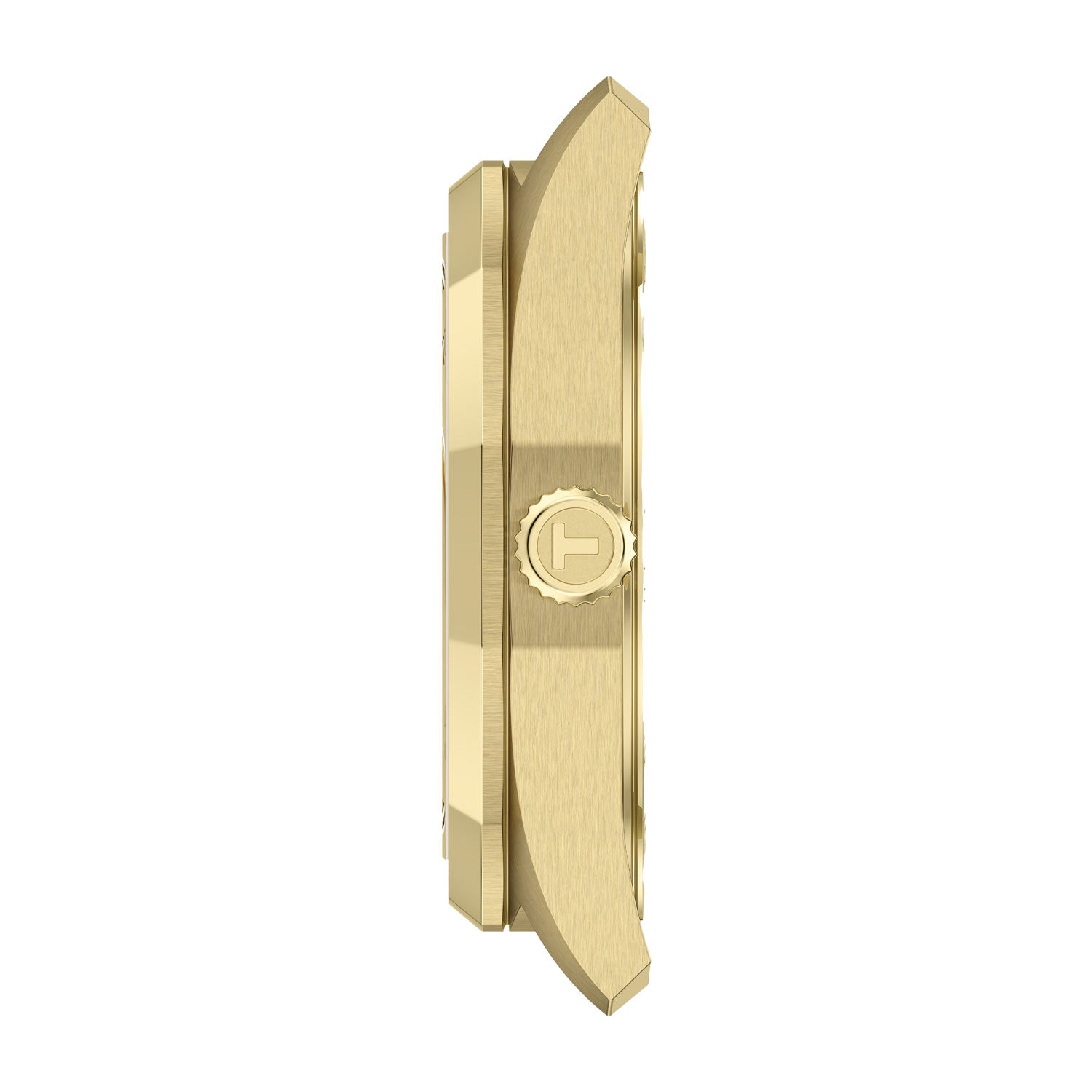 ساعة تيسوت Prc 100 Solar