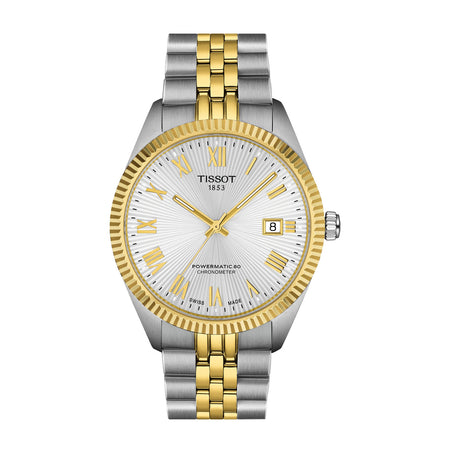 Tissot Ballade Watch