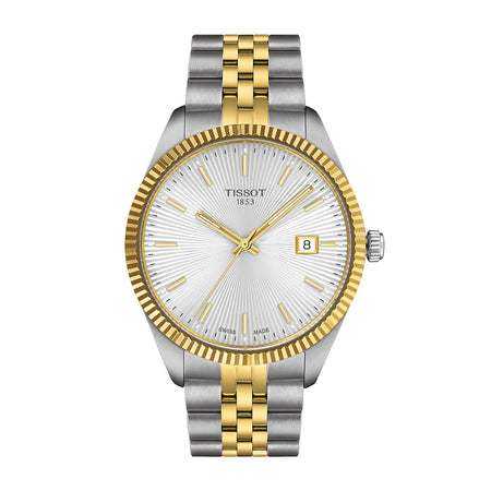 Tissot Ballade Watch