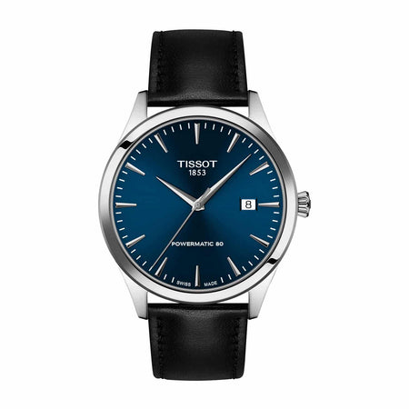 Tissot Classic Dream Watch