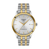 Tissot Classic Dream Watch