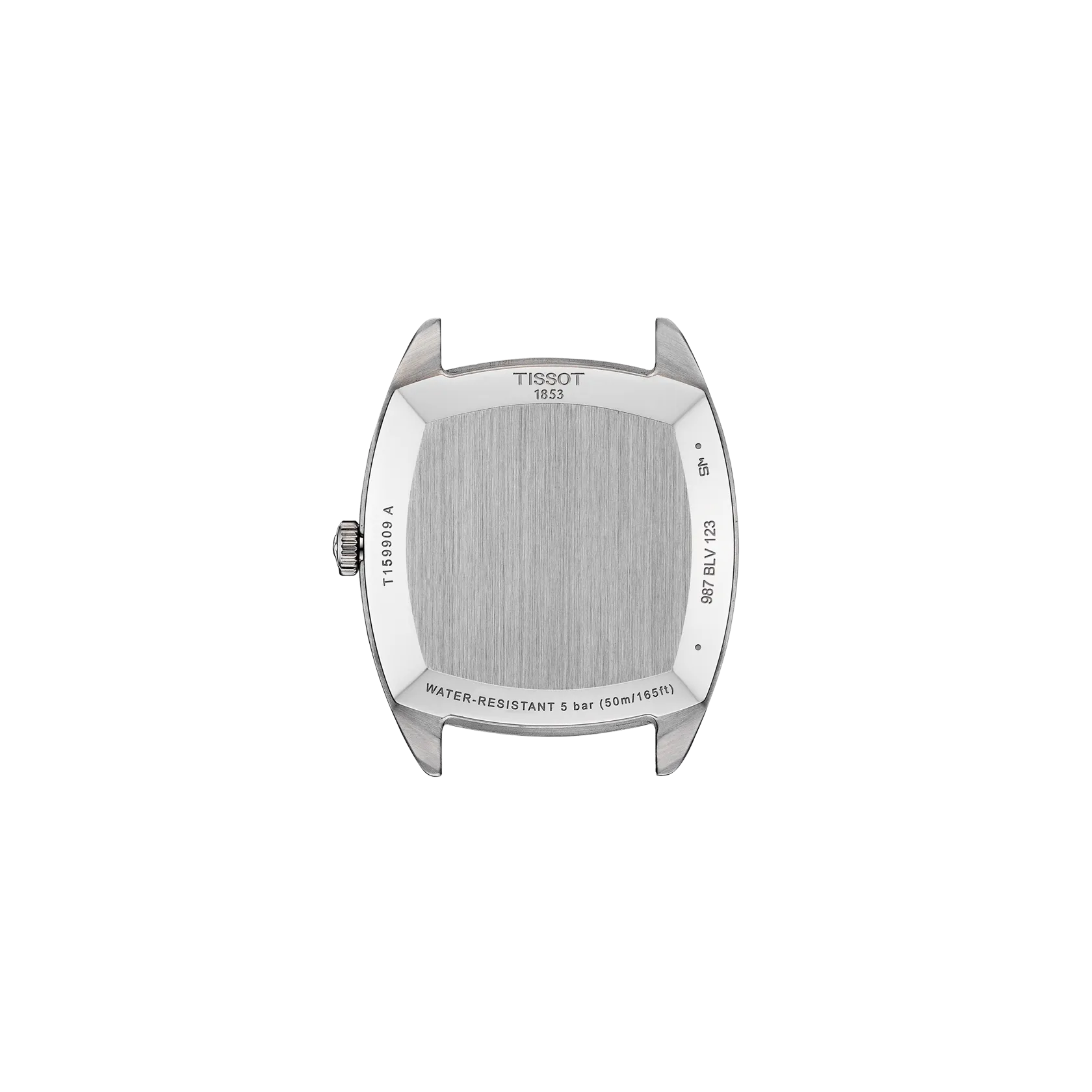 Tissot Stylist Watch