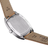 Tissot Stylist Watch