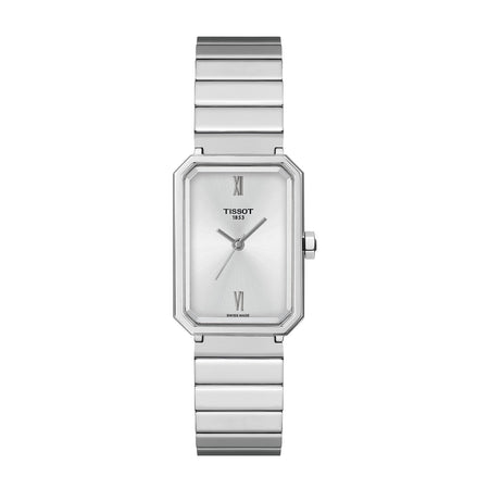 ساعة تيسوت Srv