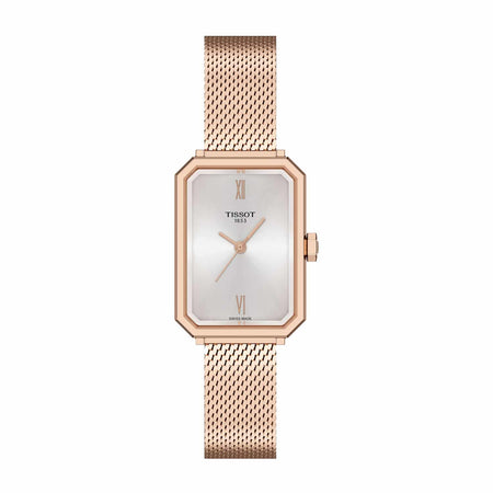 ساعة تيسوت Srv