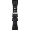 Tissot Prx Powermatic 80 Watch