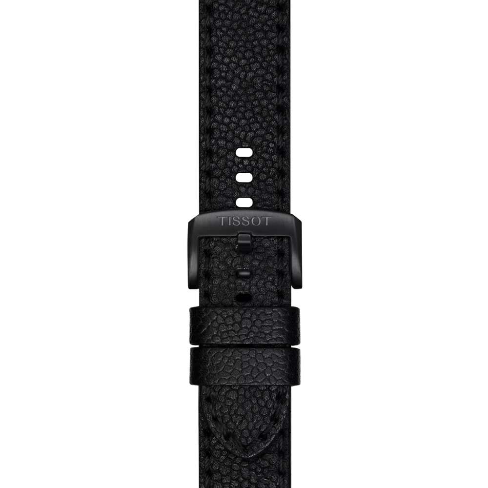 Tissot Basketball Edition Watch