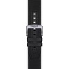 Tissot T-Sport Watch