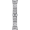 Tissot Prx Watch