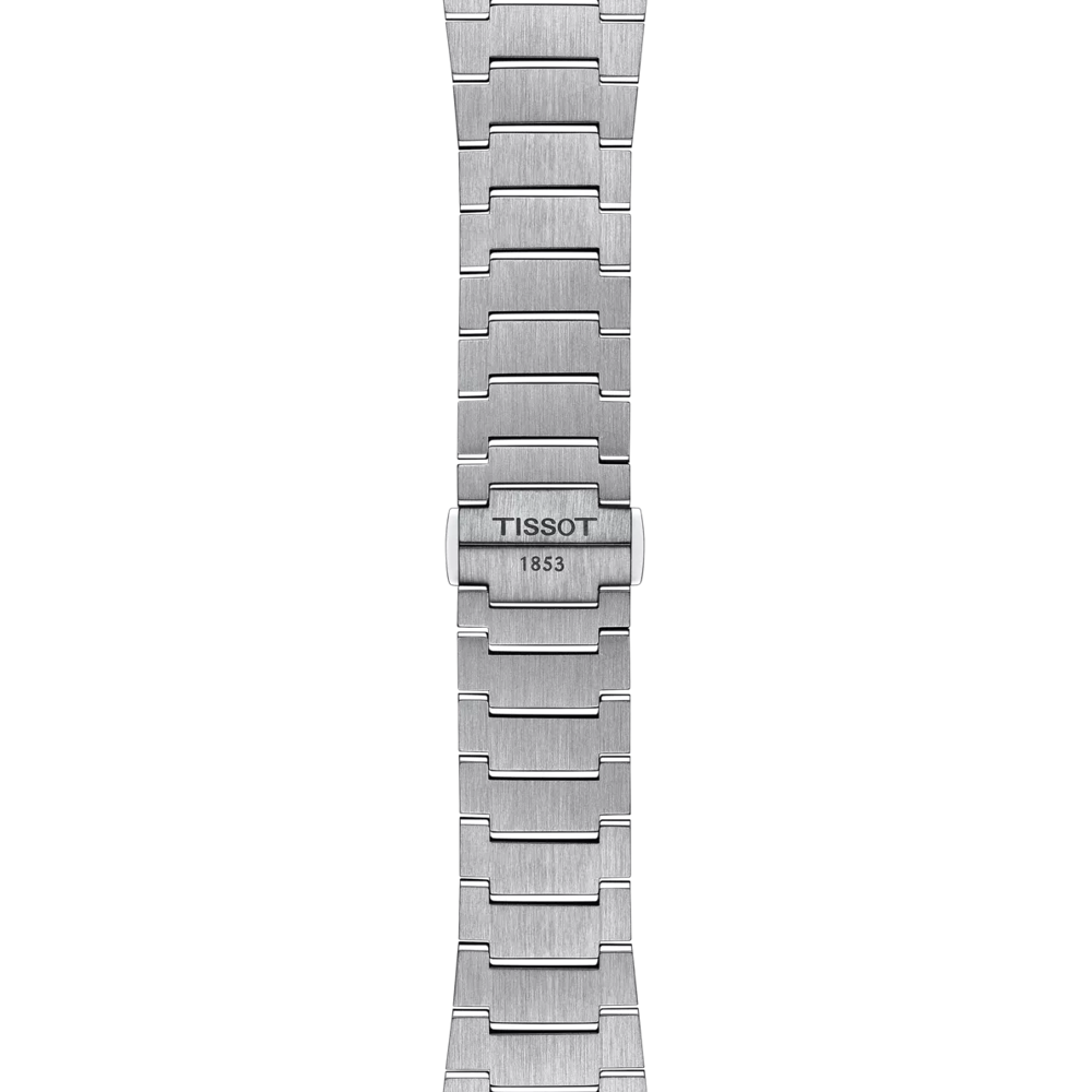 Tissot Prx Watch