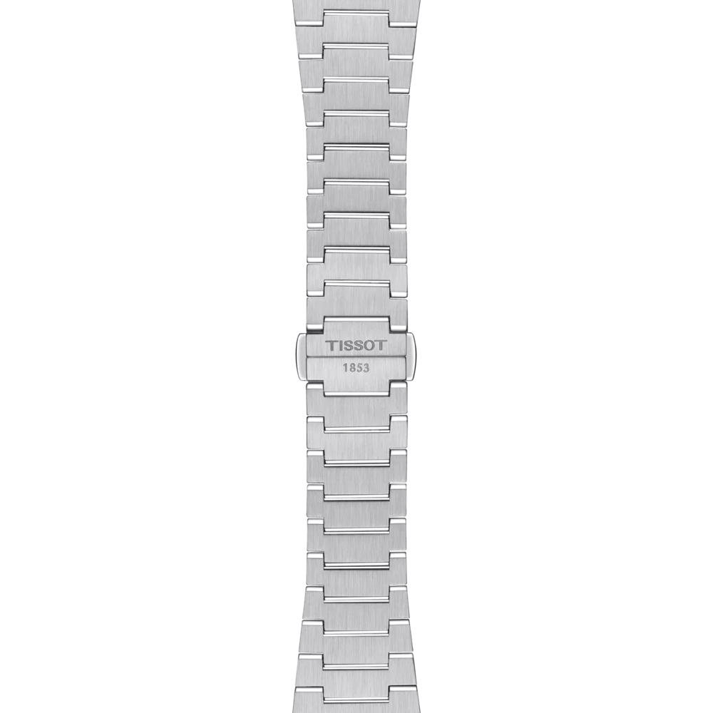 Tissot Prx Watch