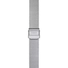 Tissot Everytime Watch