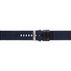 Watch Strap تيسوت