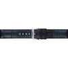 Tissot Watch Strap