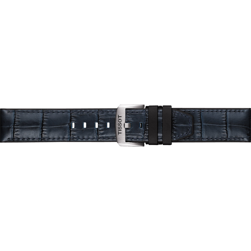 Tissot Watch Strap