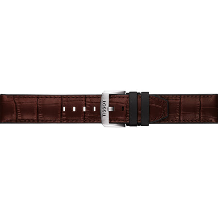 Watch Strap تيسوت