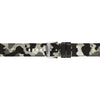Tissot Watch Strap