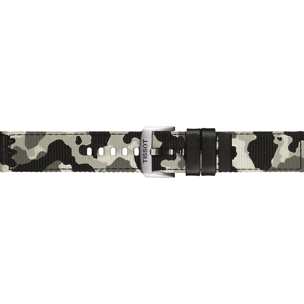 Tissot Watch Strap