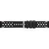 Watch Strap تيسوت