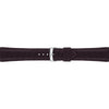 Tissot Watch Strap