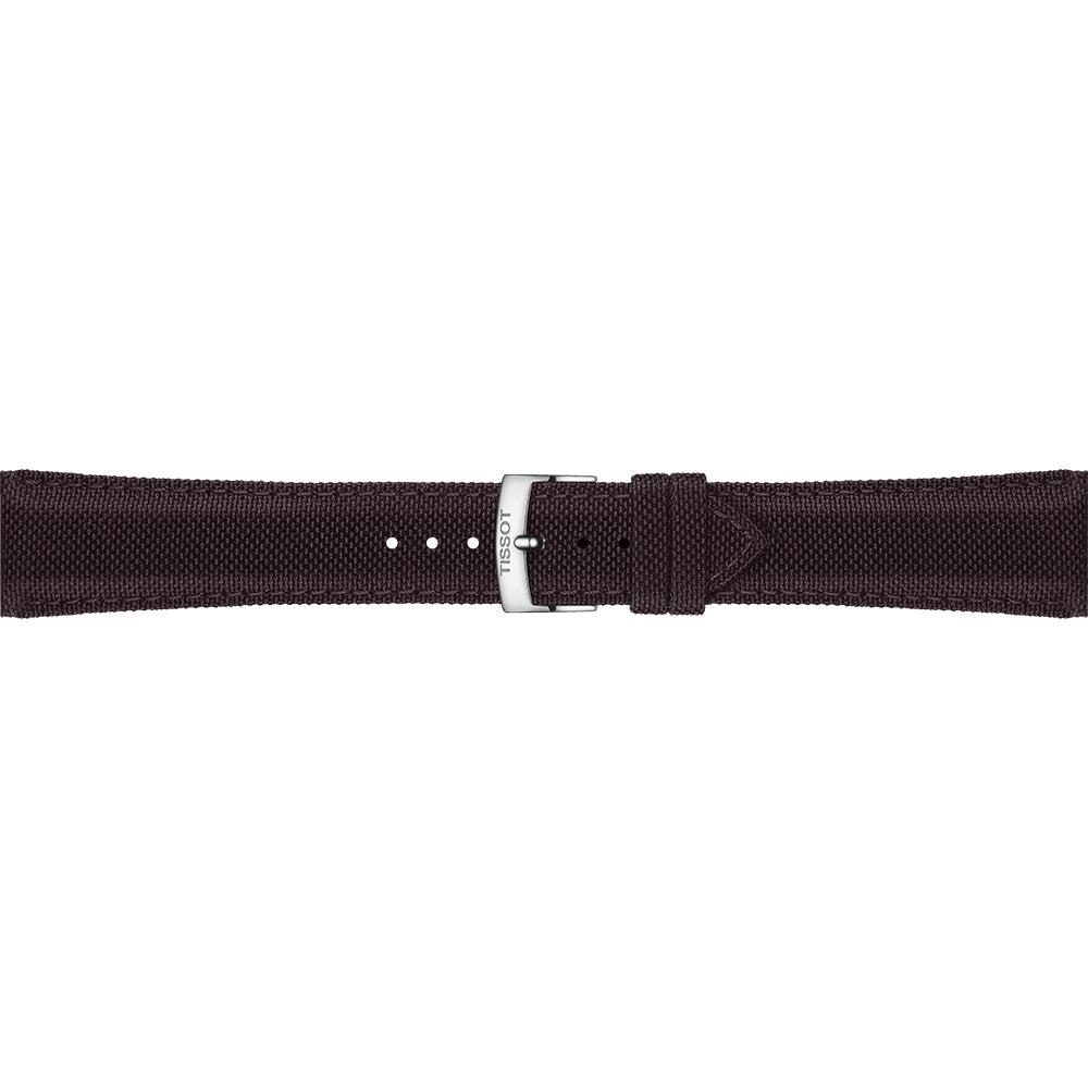 Tissot Watch Strap