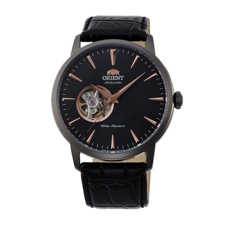 ساعة أورينت Contemporary