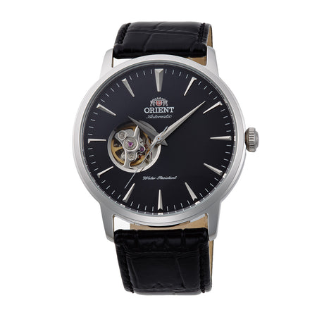 ساعة أورينت Contemporary