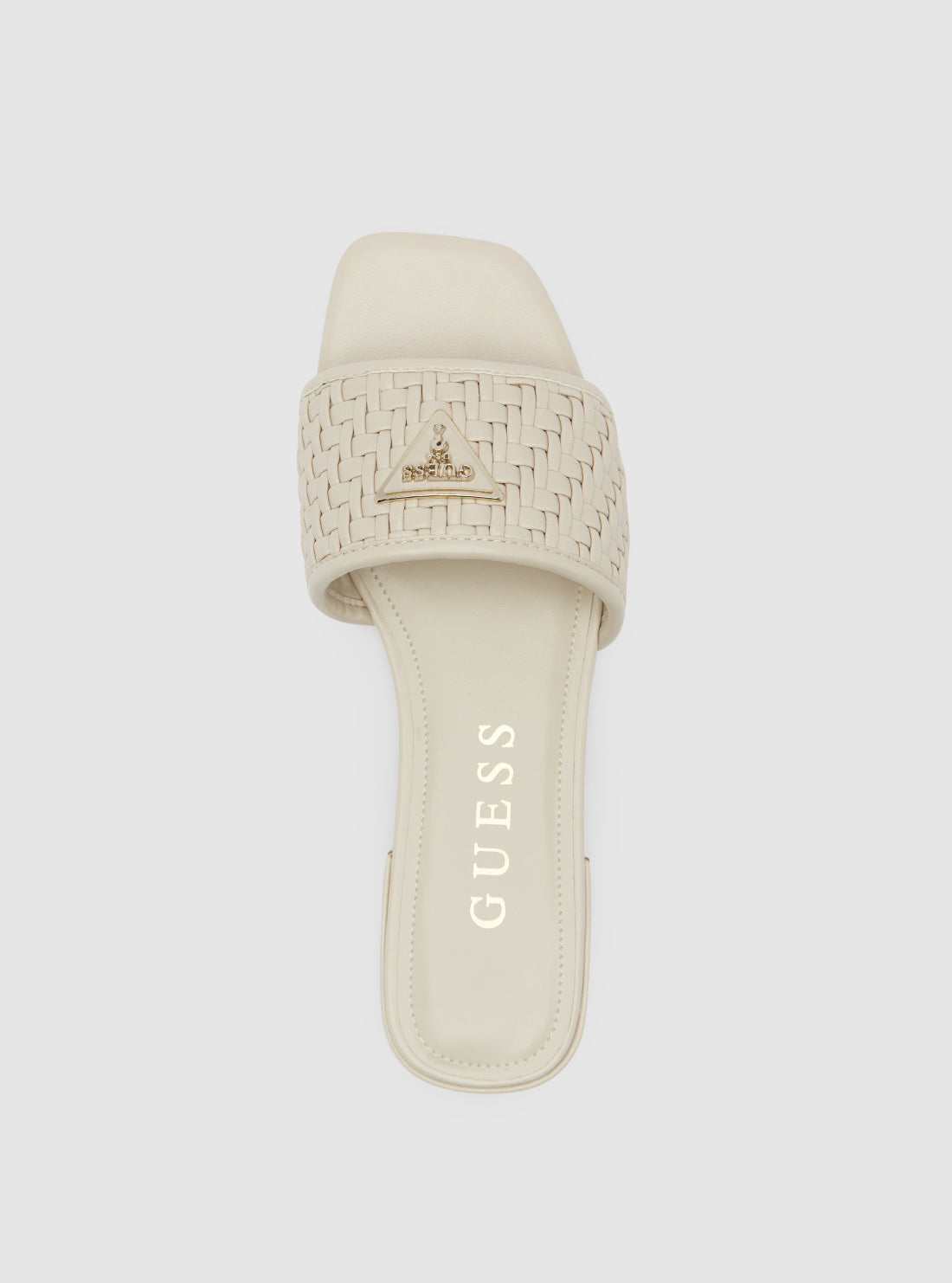 شبشب جيس Tamsey