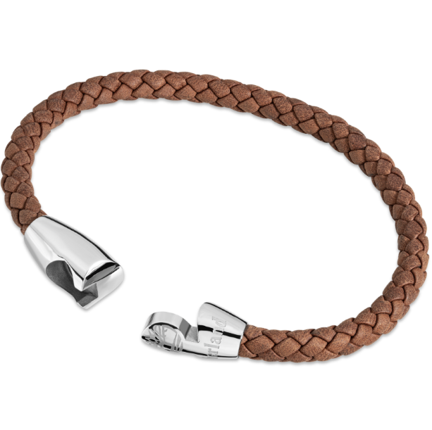 Timberland Bacari Bracelet