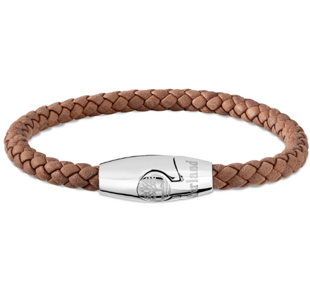 اسوارة تمبرلاند Bacari