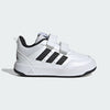 Adidas Tensaur Sport 3.0 Sneaker