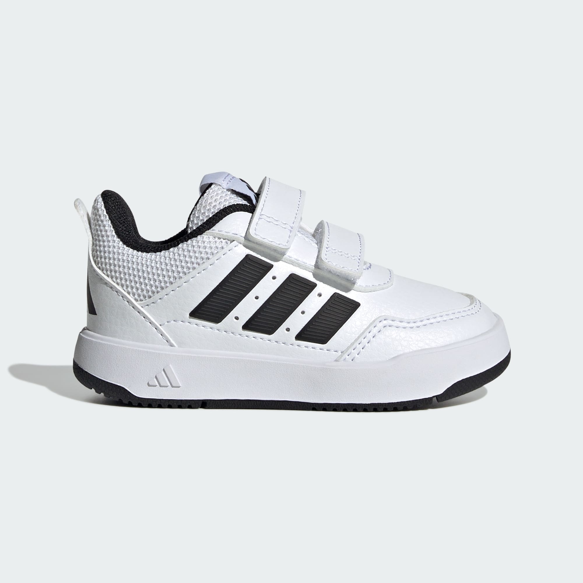 Adidas Tensaur Sport 3.0 Sneaker