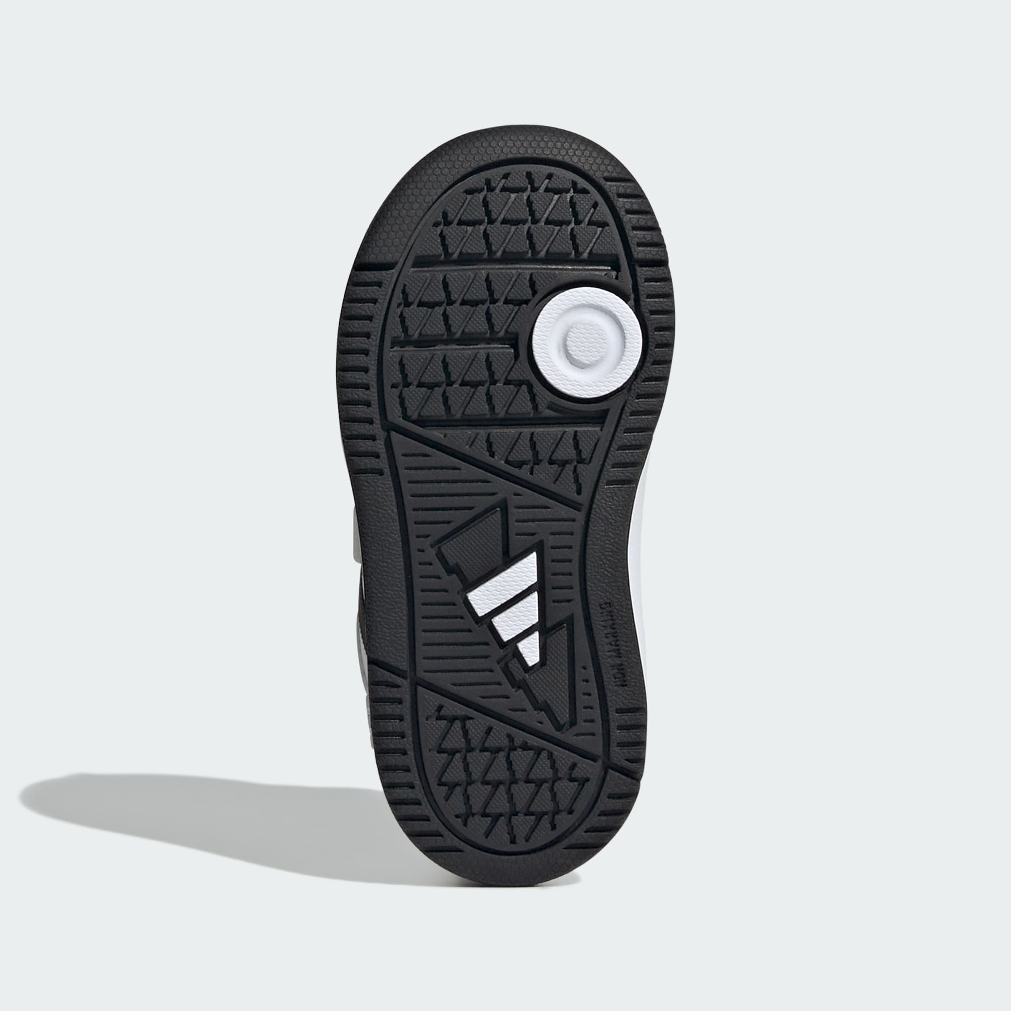 Adidas Tensaur Sport 3.0 Sneaker