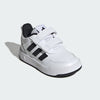 Adidas Tensaur Sport 3.0 Sneaker