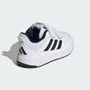 Adidas Tensaur Sport 3.0 Sneaker