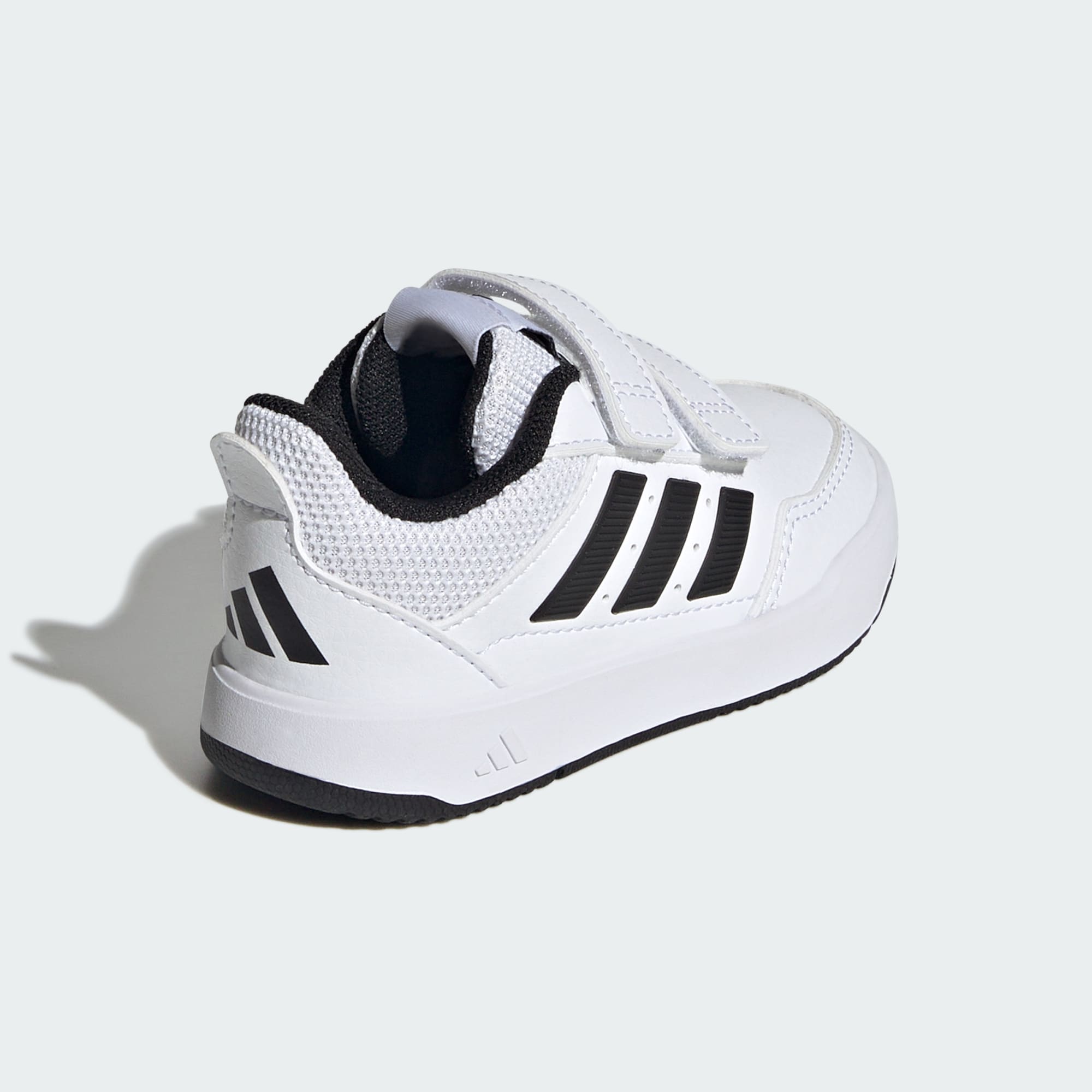 Adidas Tensaur Sport 3.0 Sneaker