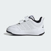 Adidas Tensaur Sport 3.0 Sneaker