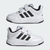 Adidas Tensaur Sport 3.0 Sneaker