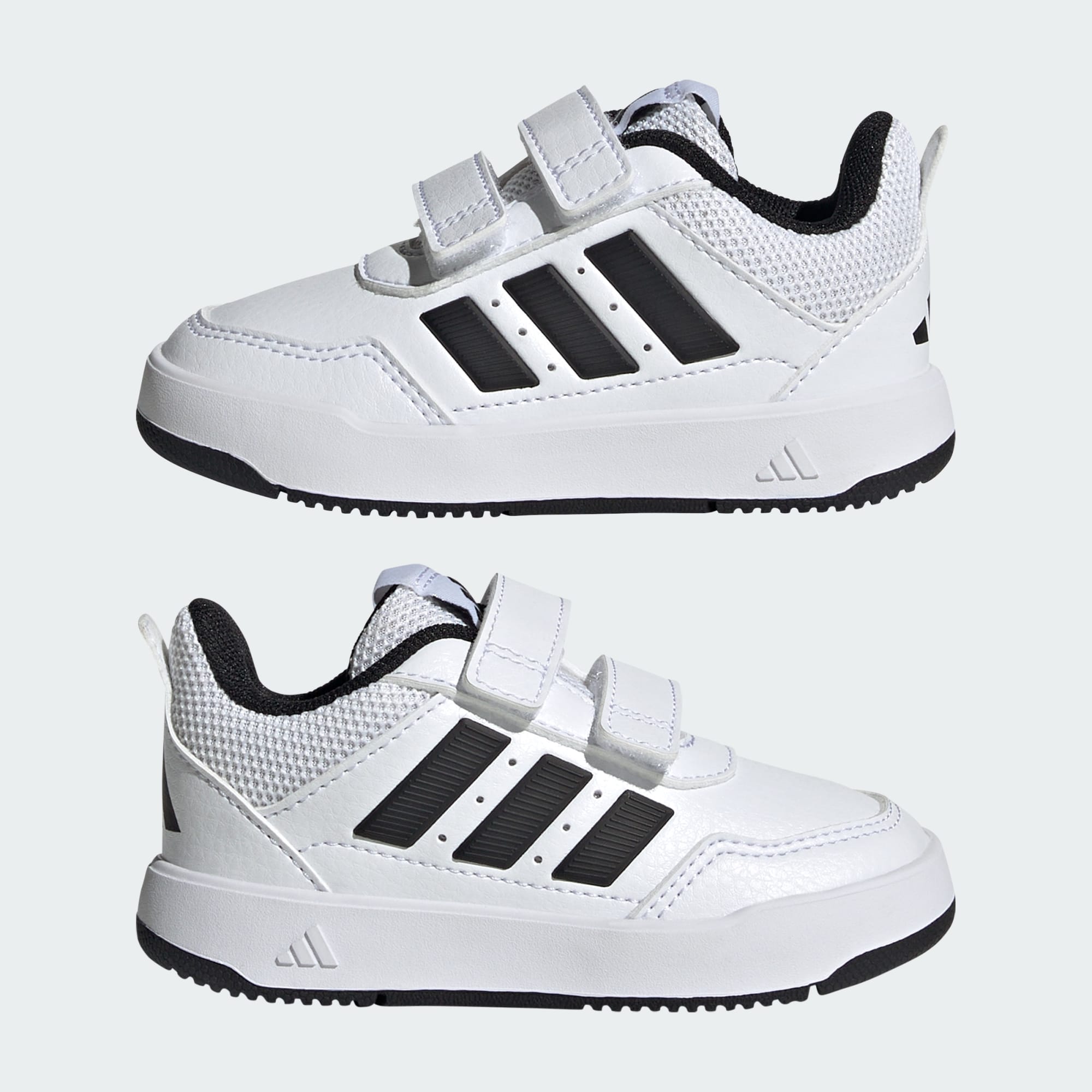 Adidas Tensaur Sport 3.0 Sneaker