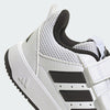 Adidas Tensaur Sport 3.0 Sneaker