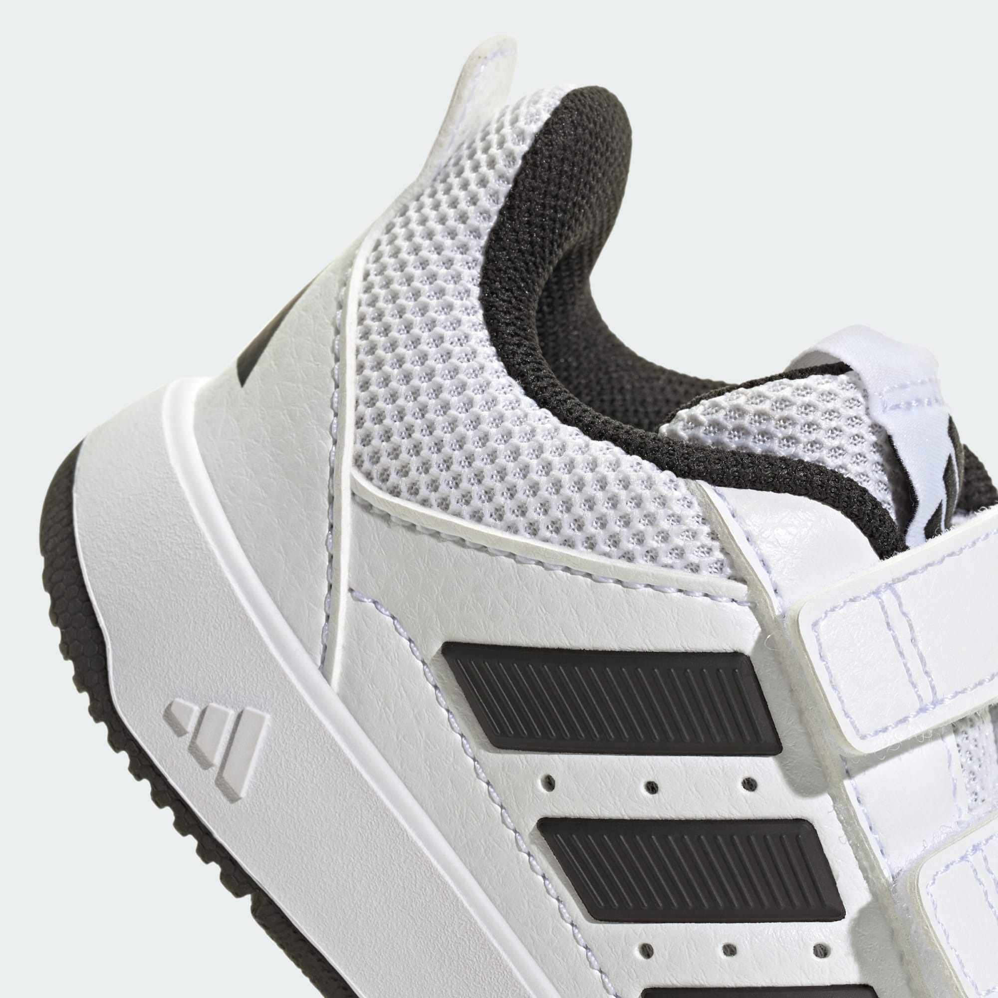 Adidas Tensaur Sport 3.0 Sneaker