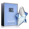 Thierry Mugler Angel EDP 90ml Perfume