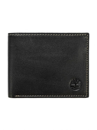 Timberland Wallet