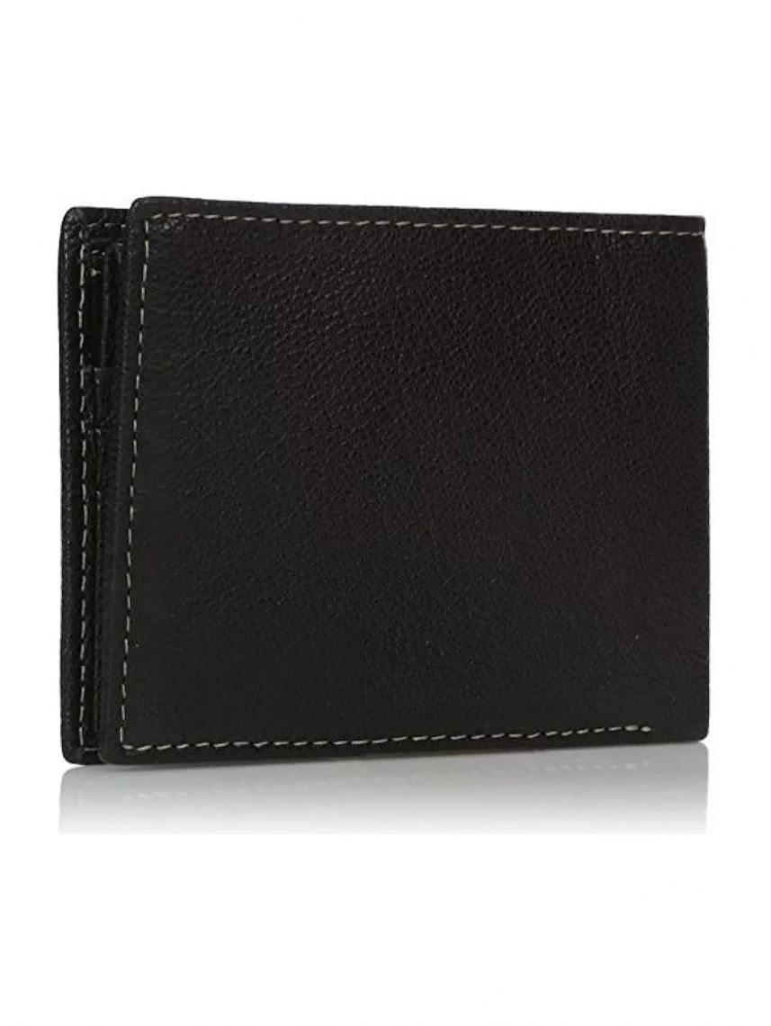 محفظة تمبرلاند