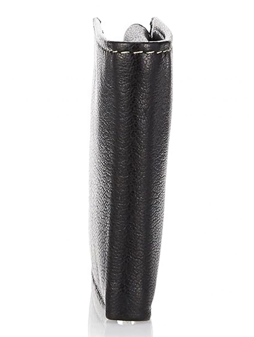 محفظة تمبرلاند